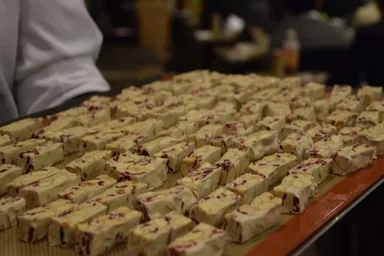 ヌガーモンテリマール・スダキ