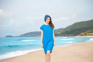 「KUSKA」イメージ 2