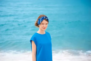 「KUSKA」イメージ 3