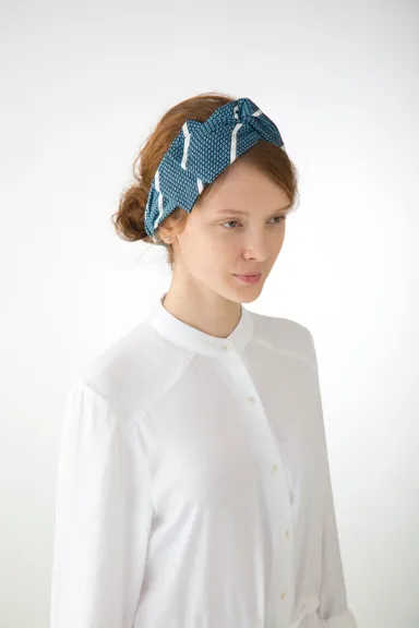 タックバンダナ 1