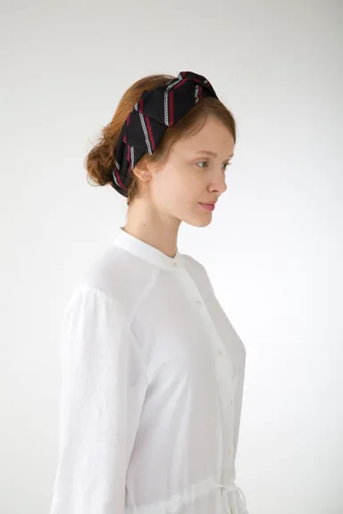 タックバンダナ 2