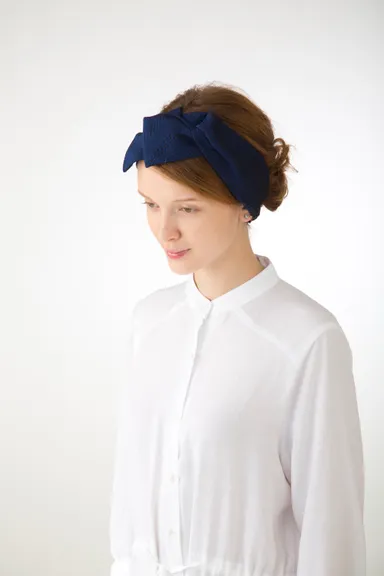 タックバンダナ 3