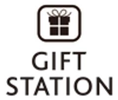 株式会社 四五コーポレーションのロゴ