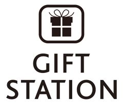 日本一とっておきたくなるラッピング！？
開ける前からサプライズ！博多マルイGIFT STATIONの
顔写真入りラッピングの依頼が前月比より200％に増加