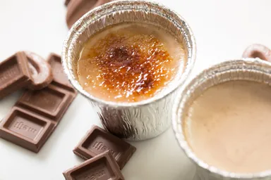 ブリュリン／チョコレート(期間限定)