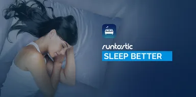 800万DL突破の睡眠アプリがドコモのサービスに追加