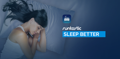 800万DL突破の睡眠アプリがドコモのサービスに追加