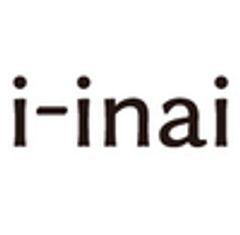 ワイ・エンジニアリング株式会社のロゴ