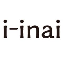 ワイ・エンジニアリング株式会社