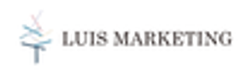 株式会社ルイスマーケティングのロゴ