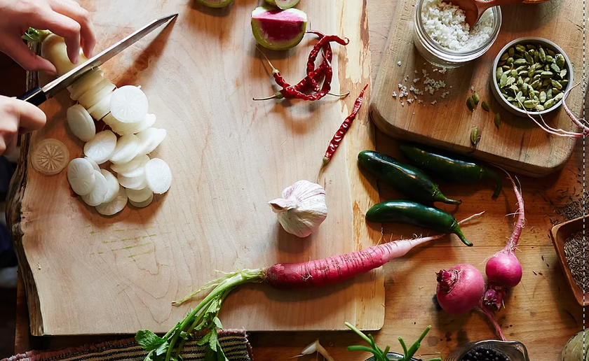 ニキビに“胃の時間”を活用した薬不使用のメソッド
　GinzaSpa50、2月7日にサービス開始