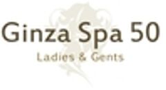 CAセレクトのロゴ