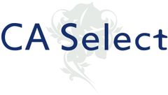 CAセレクト
