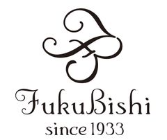 株式会社福菱のロゴ