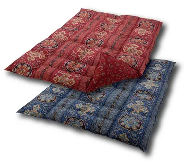 GORE(R)羽毛ふとん ロイヤルスター(R)プロテクト〔A454〕