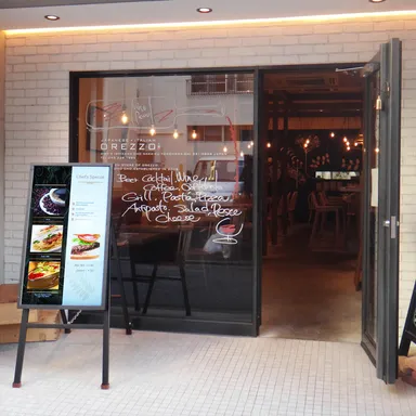 店舗設置イメージ2