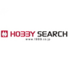 株式会社ホビーサーチのロゴ