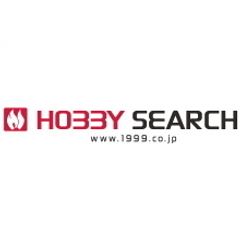 アキバ系必見！！
フィギュア・プラモデルのオンラインショップ「ホビーサーチ」が
開店10周年企画としてキャラクターデザインを大募集