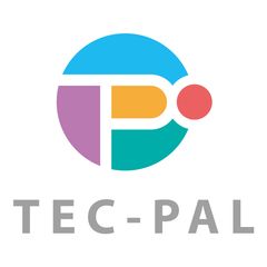 AI(人工知能)を利用しニッチ技術とメーカーの技術者を繋ぐ
　技術マッチングサイト「TEC-PAL」11月28日正式オープン