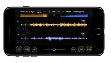 画面イメージ 3