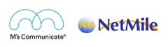 株式会社エムズコミュニケイト、株式会社ネットマイル、株式会社INMホールディングス