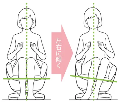 FF-100のトレーニングイメージ