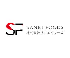 A5黒毛和牛のステーキが“一生無料”のキャンペーン実施！
一頭買い専門「黒毛和牛バルUSHIQRO」12月23日オープン