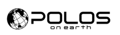 多言語オンライン放送局『POLOS on earth β版』
国外への無料動画配信を本格開始！