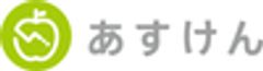 株式会社ウィット、Asken Inc.のロゴ