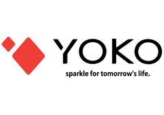 株式会社洋光