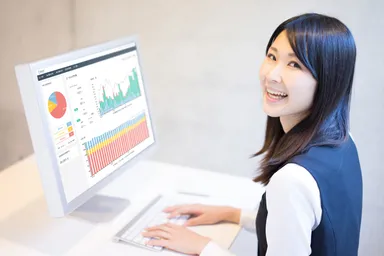 サービスイメージ2