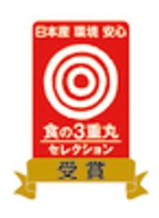 一般財団法人 雑賀技術研究所のロゴ