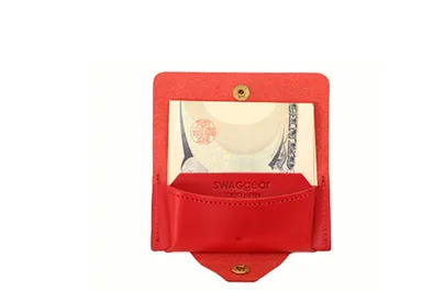 お札収納部(使用イメージ)