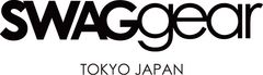 コンビニやランチでの「ちょっとした支払い」専用　
カードより小さい新スタイルミニ財布を11月30日発売