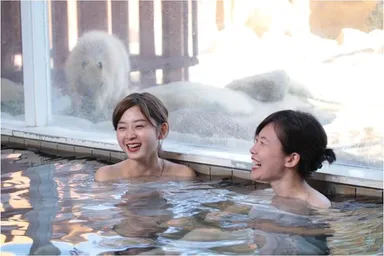 青木ほのかさん