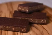 Magie de Cacao／マジドカカオ(クッキーサンド)