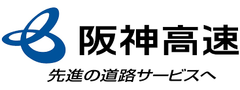 女性が連れていってほしい“関西の夜景ベスト3”
1位「摩耶山　掬星台」2位「ハルカス300」3位「メリケンパーク」