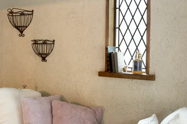 『PROPLICA×Figuarts Zero chouette タキシード・ミラージュ メモリアルオーナメント』ディスプレイ イメージ(2) ※画像はイメージです。(C)武内直子・PNP・東映アニメーション (C)Naoko Takeuchi