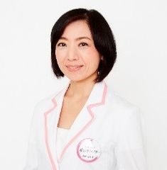 ライオン　ヘルスケアマイスター　山岸 理恵子