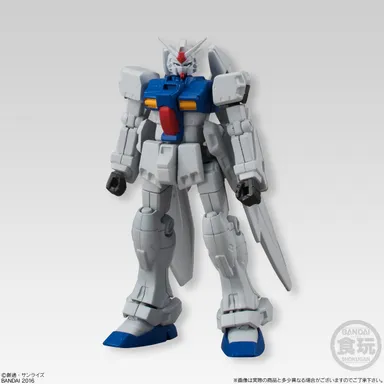 RX-78GP03S ステイメン