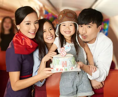 エコノミークラス サービス