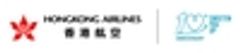 香港航空のロゴ