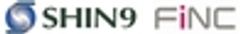 株式会社SHIN9、株式会社FiNCのロゴ