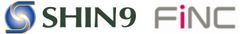 株式会社SHIN9、株式会社FiNC