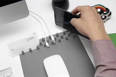 オーガナイザー付き(1)