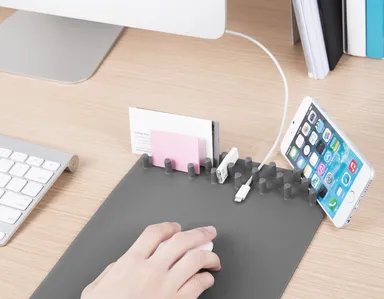 オーガナイザー付き(2)