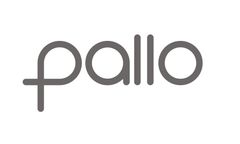 名刺やスマホなど何でも挟めてデスクすっきり
『POKEY マルチ マウスパッド』販売開始