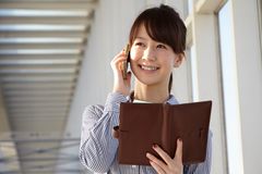 大切な人との思い出は、手帳で共有！