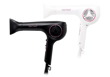 ブラシレスDCドライヤー KHD-9410