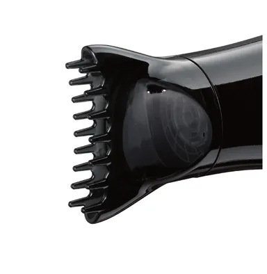 スリットノズル(マイナスイオンドライヤー)